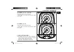 Preview for 23 page of Askoll eSpro 25Km/h Manual