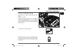 Preview for 43 page of Askoll eSpro 25Km/h Manual