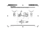 Preview for 64 page of Askoll eSpro 25Km/h Manual