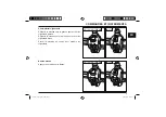 Preview for 83 page of Askoll eSpro 25Km/h Manual