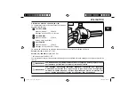 Preview for 97 page of Askoll eSpro 25Km/h Manual