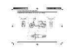 Preview for 132 page of Askoll eSpro 25Km/h Manual