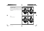 Preview for 219 page of Askoll eSpro 25Km/h Manual