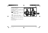 Preview for 235 page of Askoll eSpro 25Km/h Manual