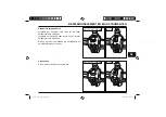 Preview for 287 page of Askoll eSpro 25Km/h Manual