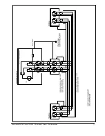 Preview for 11 page of ASL INTERCOM PS 289 User Manual