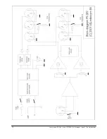 Preview for 12 page of ASL INTERCOM PS 289 User Manual