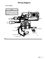 Preview for 17 page of ASM 2300 Instructions-Repair/Parts