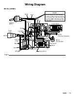 Preview for 19 page of ASM 2300 Instructions-Repair/Parts