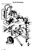 Preview for 32 page of ASM 2300 Instructions-Repair/Parts