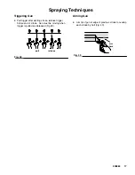 Preview for 17 page of ASM 246792 Instructions-Parts List Manual