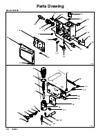 Preview for 28 page of ASM 246796 Manual