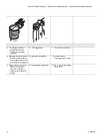 Preview for 10 page of ASM 248237 Operation Manual