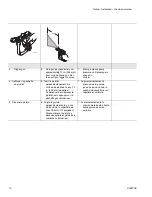 Preview for 14 page of ASM 248237 Operation Manual