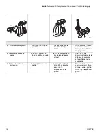 Preview for 16 page of ASM 248237 Operation Manual