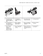 Preview for 19 page of ASM 248237 Operation Manual