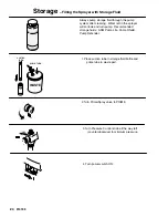 Preview for 24 page of ASM 248772 A series Operating Instruction