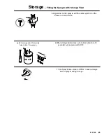 Preview for 25 page of ASM 248772 A series Operating Instruction