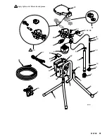 Preview for 31 page of ASM 248772 A series Operating Instruction