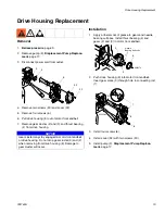 Preview for 19 page of ASM 24U099 Repair And Parts Manual