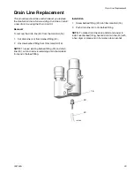 Preview for 29 page of ASM 24U099 Repair And Parts Manual