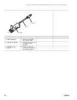 Preview for 18 page of ASM Combo 6700 Series Operation