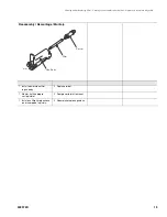 Preview for 19 page of ASM Combo 6700 Series Operation