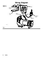 Preview for 18 page of ASM Zip-Spray 1900 Plus Repair Instructions And Parts List