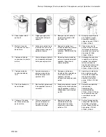 Preview for 21 page of ASM Zip-Spray 3600G Plus Operation Manual