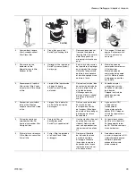 Preview for 25 page of ASM Zip-Spray 3600G Plus Operation Manual