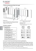 Preview for 16 page of ASO Safety Solutions ELMON Inductive 71-242 Operating Manual