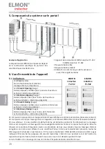 Preview for 26 page of ASO Safety Solutions ELMON Inductive 71-242 Operating Manual