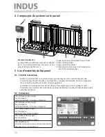 Preview for 26 page of ASO Safety Solutions INDUS classic 74-312 Operating Manual