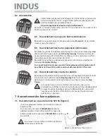 Preview for 28 page of ASO Safety Solutions INDUS classic 74-312 Operating Manual