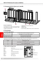 Preview for 36 page of ASO Safety Solutions ISK 70-755 Operating Manual