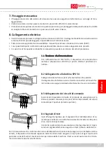 Preview for 37 page of ASO Safety Solutions ISK 70-755 Operating Manual