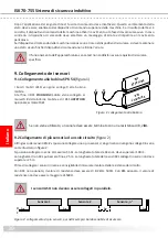 Preview for 38 page of ASO Safety Solutions ISK 70-755 Operating Manual