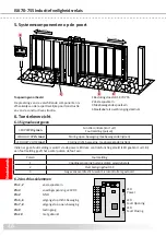 Preview for 46 page of ASO Safety Solutions ISK 70-755 Operating Manual