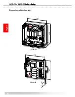 Preview for 18 page of ASO SK 32-31 Operating Manual