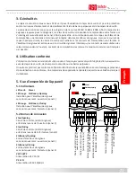 Preview for 21 page of ASO SK 32-31 Operating Manual