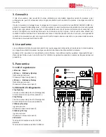 Preview for 29 page of ASO SK 32-31 Operating Manual