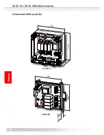 Preview for 34 page of ASO SK 32-31 Operating Manual