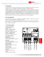 Preview for 37 page of ASO SK 32-31 Operating Manual