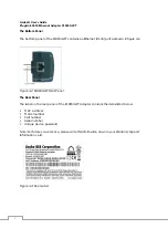 Preview for 6 page of Asoka PL9650-WT User Manual