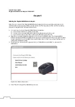 Preview for 9 page of Asoka PL9650-WT User Manual