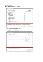 Preview for 12 page of Asoka PL9650-WT User Manual