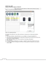 Preview for 22 page of Asoka PL9650-WT User Manual