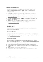 Preview for 3 page of Asoka PL9667-Q1 User Manual