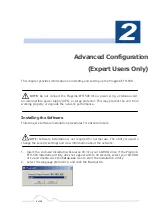 Preview for 8 page of Asoka PL9670-Q2 User Manual