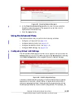 Preview for 31 page of Asoka PlugLAN 8350 Wireless SmarTAP Installation And User Manual